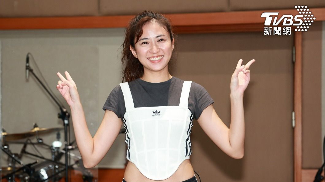 女星認了是感情絕緣體！苦等3年沒人追　慘況曝光