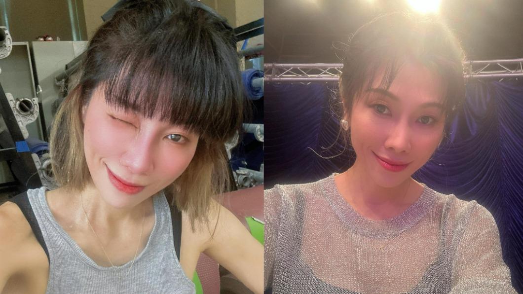 又有女星被騷擾!變態男「用下身緊貼她」 怒揭犯行過程:氣到發抖