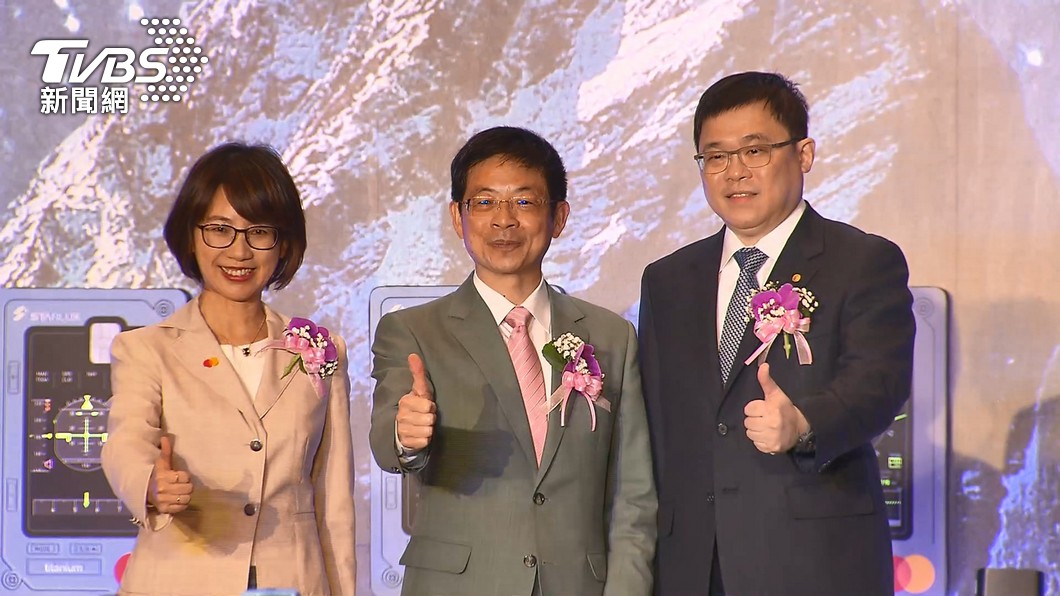 星宇卡「調高里程兌換門檻」網怒:最速割韭菜?