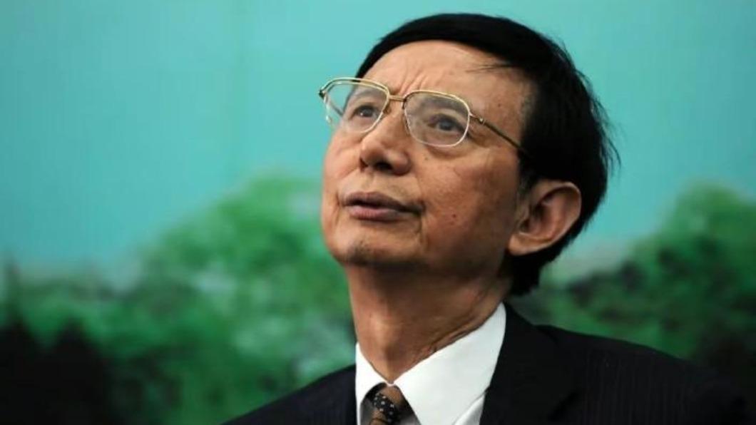 昔家產破400億!85歲前首富「住養老院棄豪宅」親揭背後原因