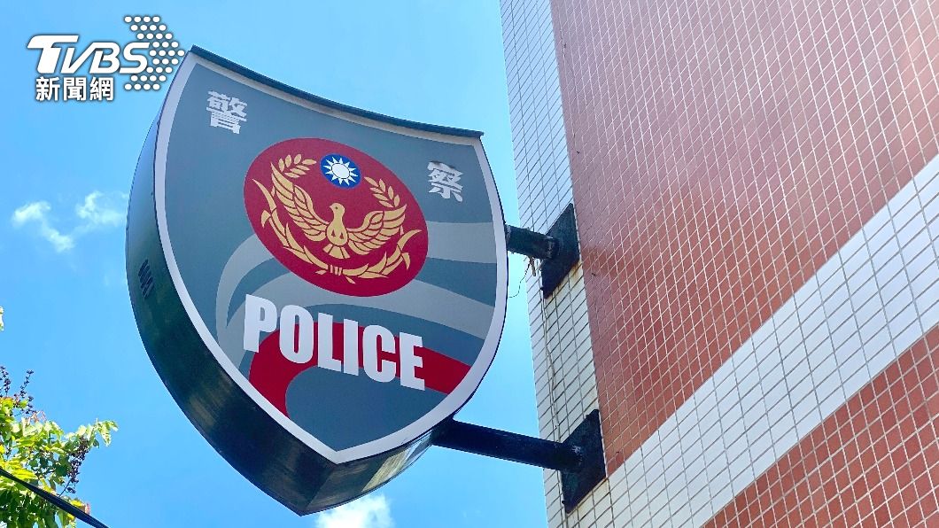 店家氣到報警,地檢署依詐欺罪將二人起訴。(示意圖/shutterstock達志影像)