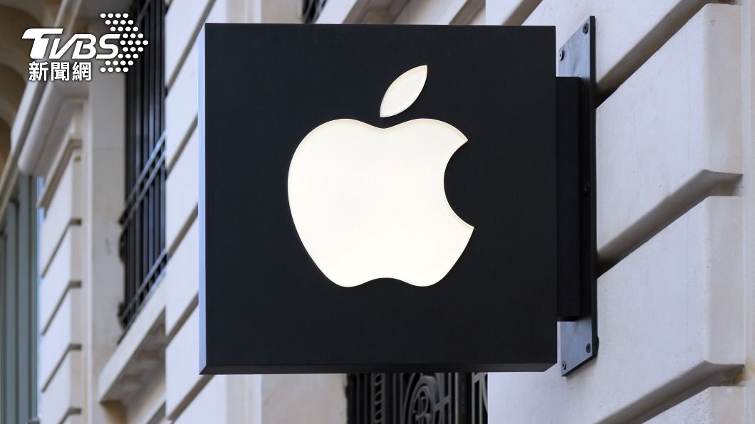 蘋果法國門市員工爭加薪 iPhone 15發售當天罷工