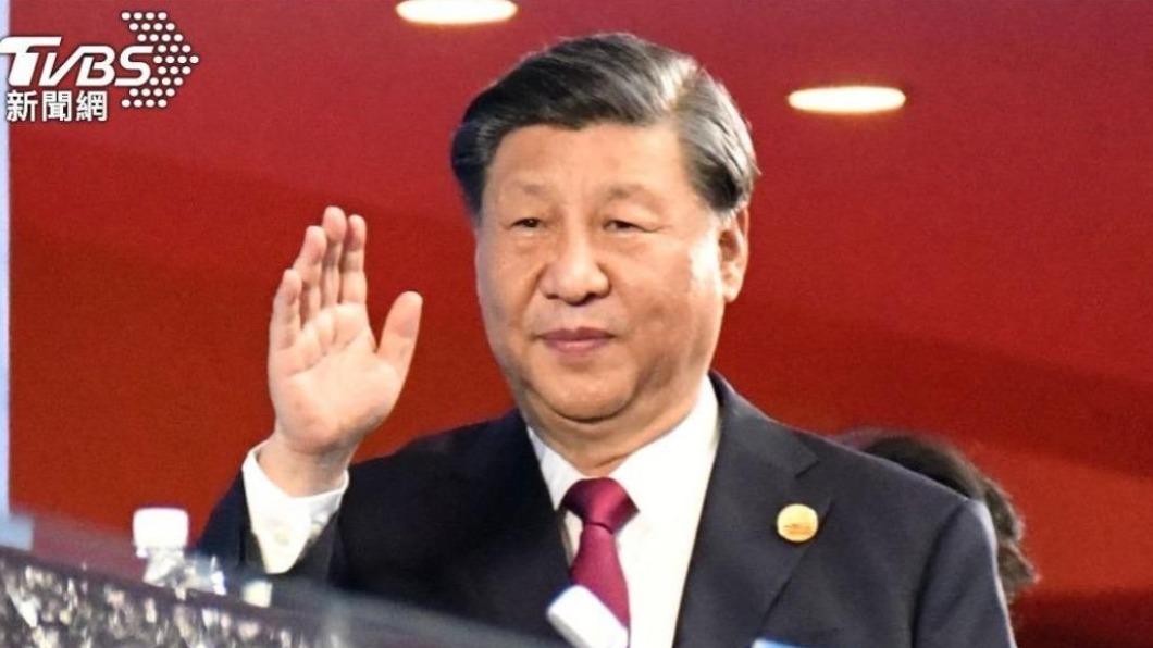 習近平將出席杭州亞運開幕! 接待南韓總理、敘利亞總統等外賓
