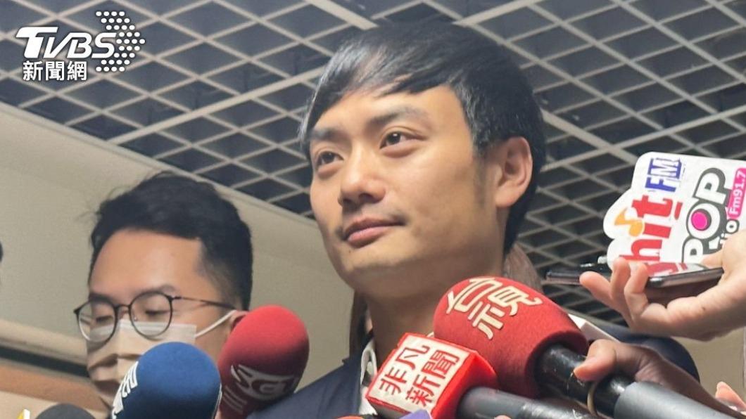 批年輕人捷運不讓座!李昂點名蔣萬安給答案 北市府回應了