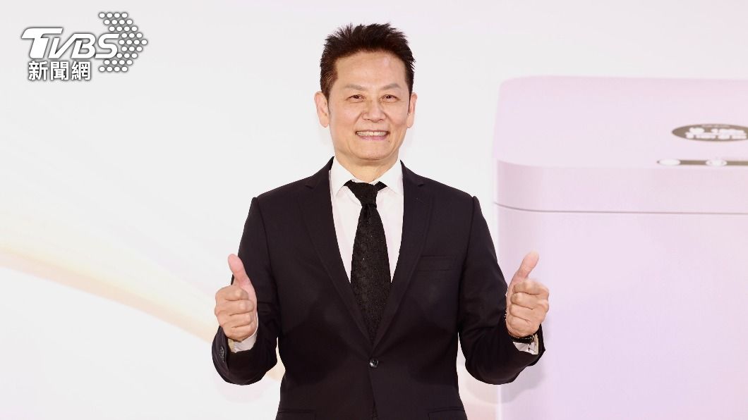 徐乃麟兒婚禮「驚喜1橋段」300萬他全包! 席開36桌大咖嘉賓曝光