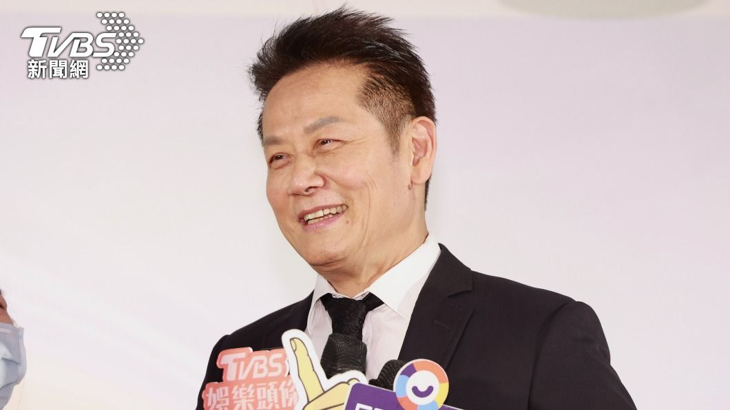 徐乃麟砸400萬開麵包店首談「進口蛋風波」　曝經營內幕轟：太離譜