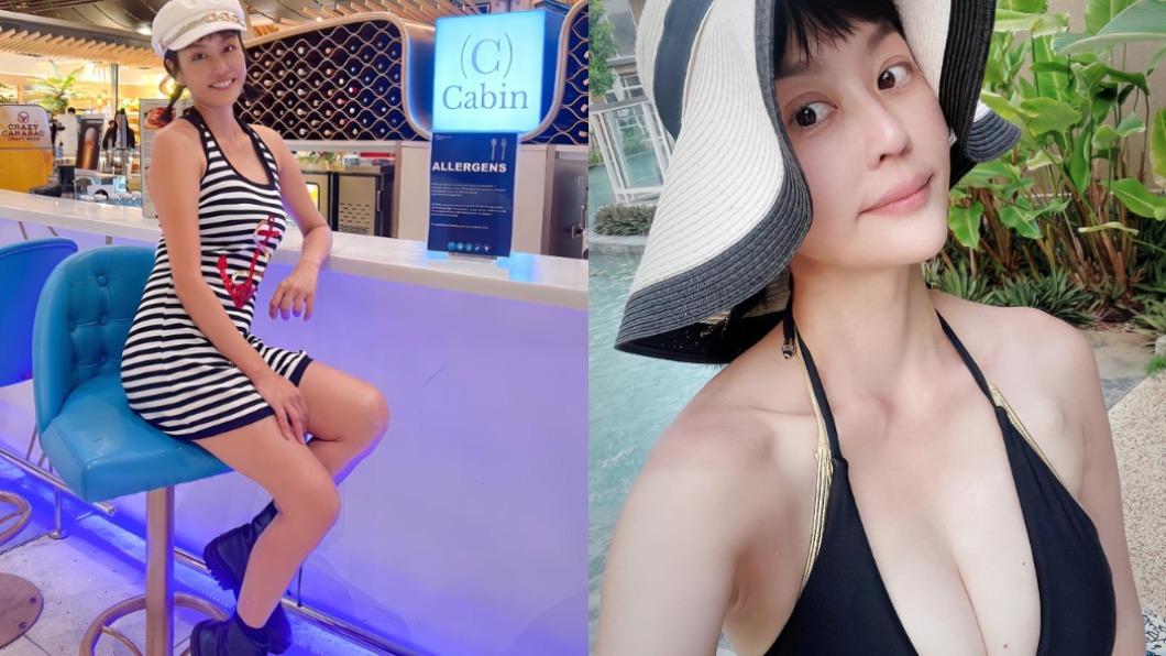 罹癌末期遭酸「刷存在感」 女星氣炸:到底有什麼毛病?