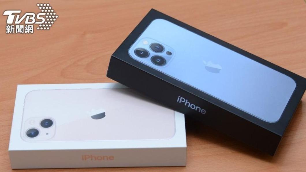 夾娃娃機「集滿6字」換iPhone!1原因違法 下場曝光
