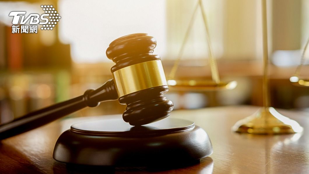 法官認為依函釋夾娃娃機「提供的商品必須明確」。（示意圖／shutterstock達志影像）