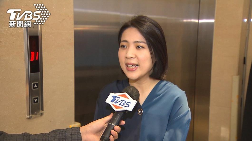 陳吉仲下台綠狂讚「政務官典範」 徐巧芯曝名單:這要一屍幾命?