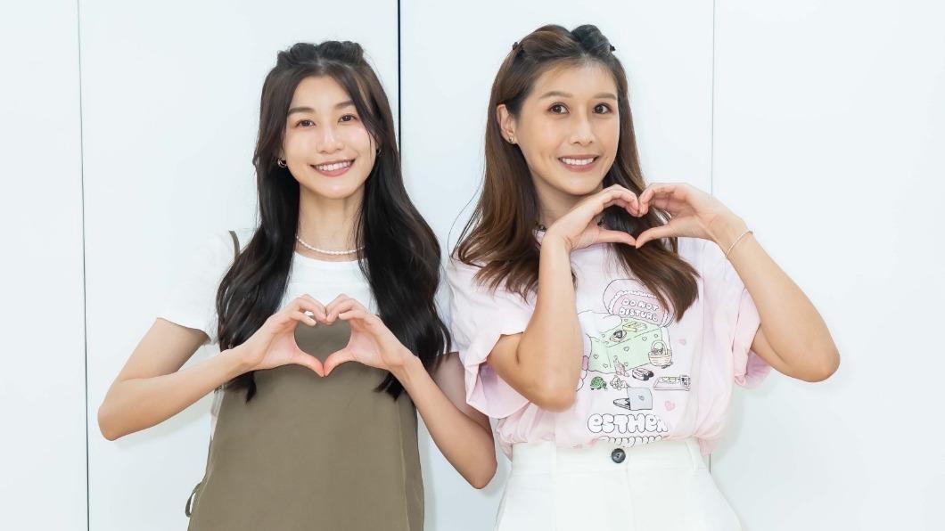 「最美伴娘」孫睿被求婚幸福全說了 竟遭閨密催生原因揭曉
