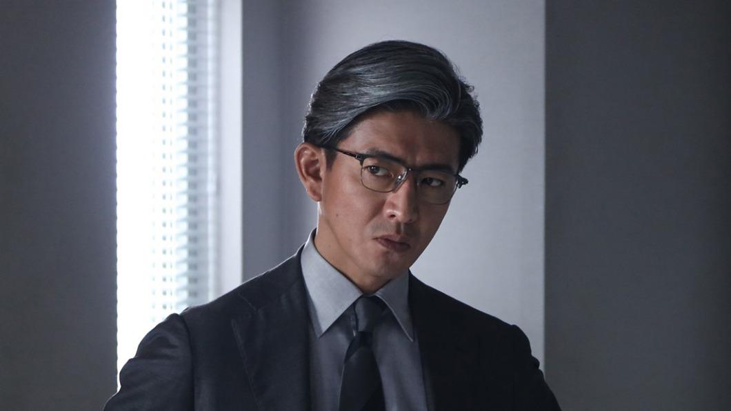 被帶衰?木村拓哉新戲喊卡「劇組爆內幕」 丟2廣告慘虧上億日幣
