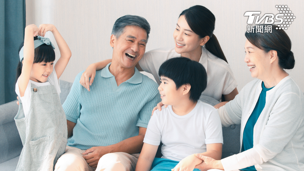 你吃對了嗎?被低估的疾病預防關鍵..「營養」