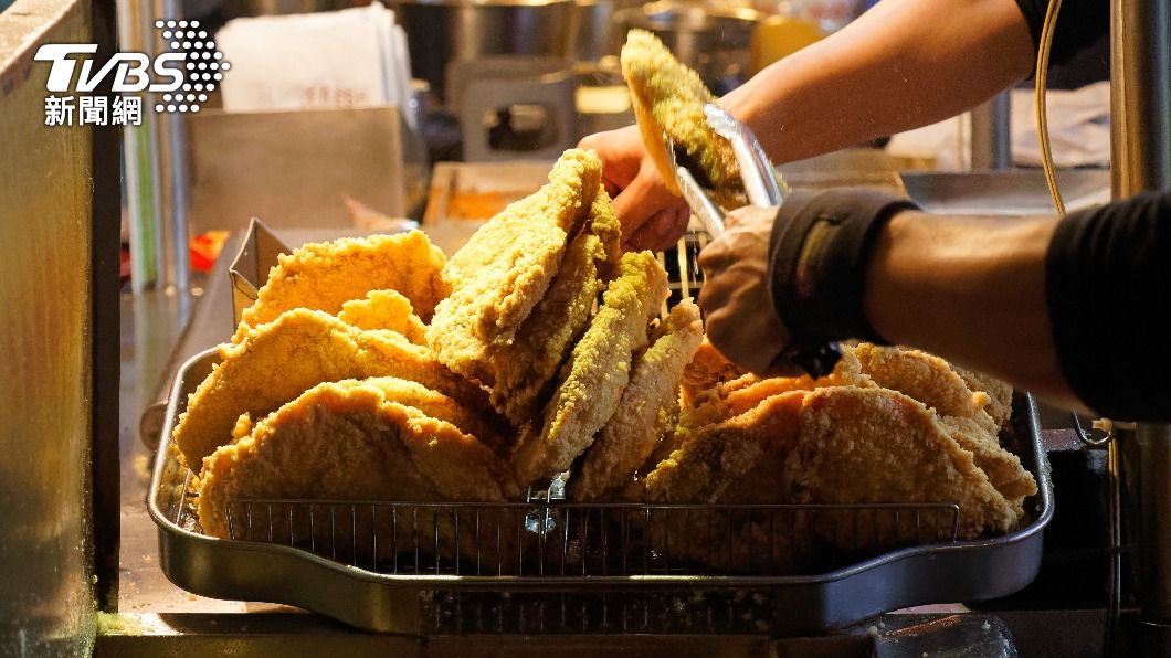 鼎泰豐失寵?泰友人點名吃「台連鎖美食」 全場挺:有一定實力