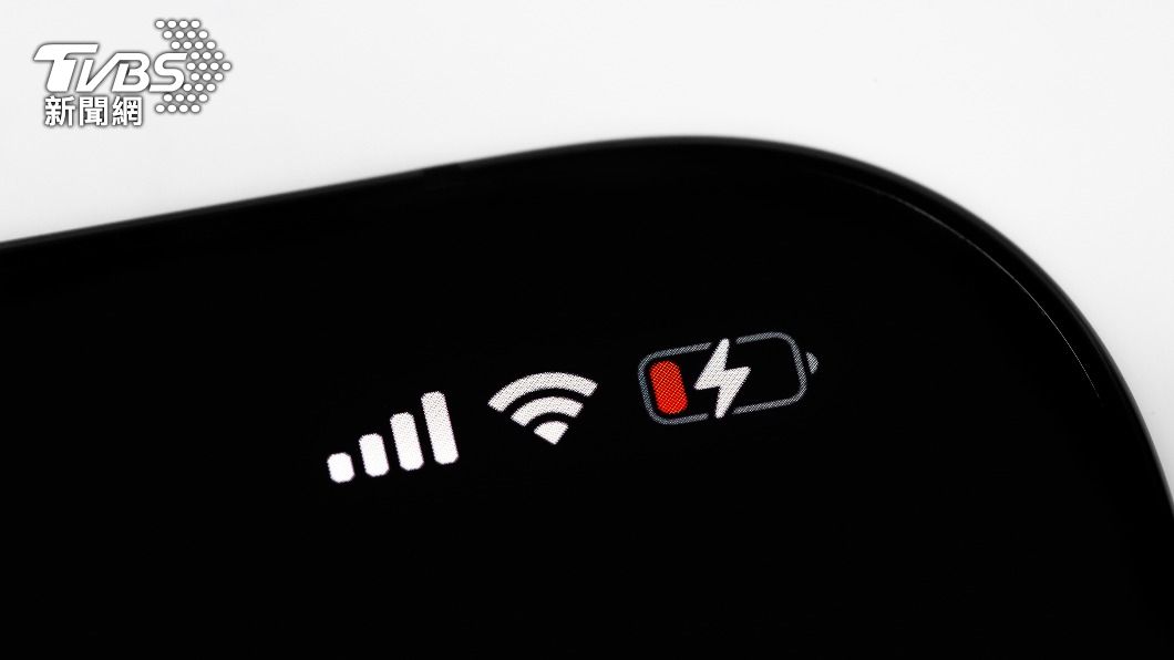 升級iOS 17後手機更耗電?外媒:一週後就會恢復穩定