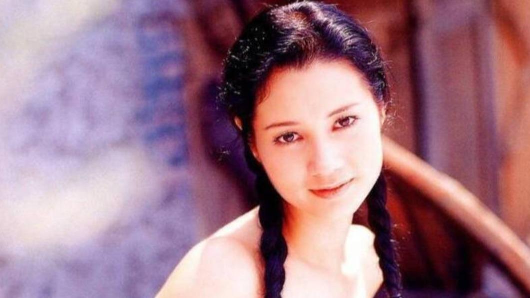 昔厭食暴瘦!最美豔星「驚傳又進醫院」絕望:死去活來好痛苦