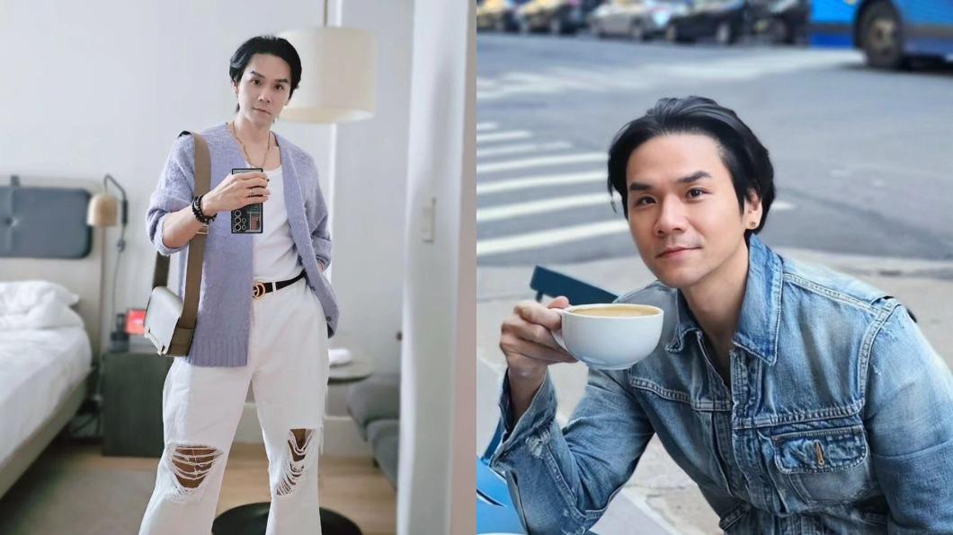 孫儷、宋祖兒都愛!Kevin老師「靠跳繩」一個月瘦4kg
