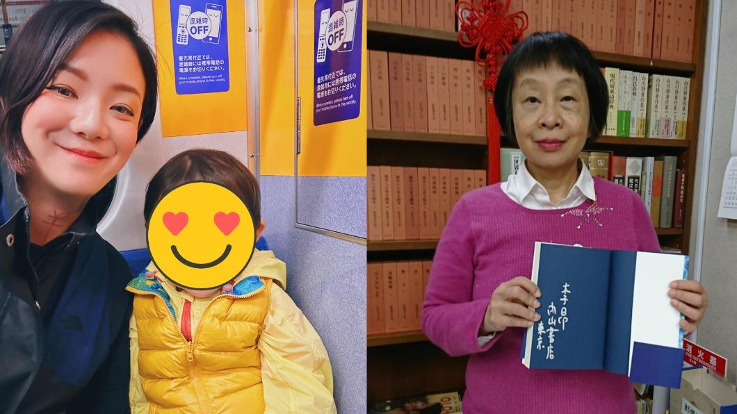 日本老人「不搶博愛座」!歐陽靖揭:不是休息用 拋1招避掉衝突