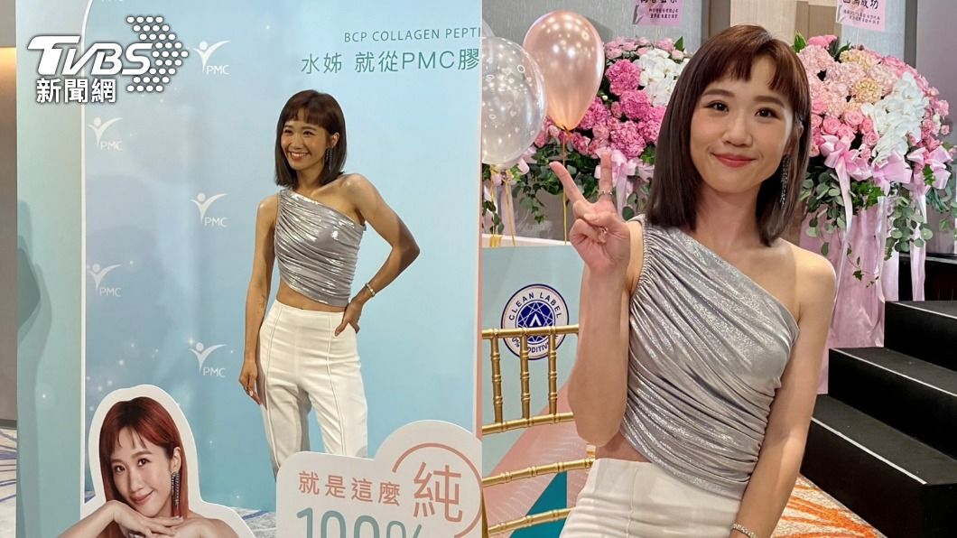 Lulu砸6千萬買房「驚人裝潢費」曝光! 手握5代言累到沒空洗衣
