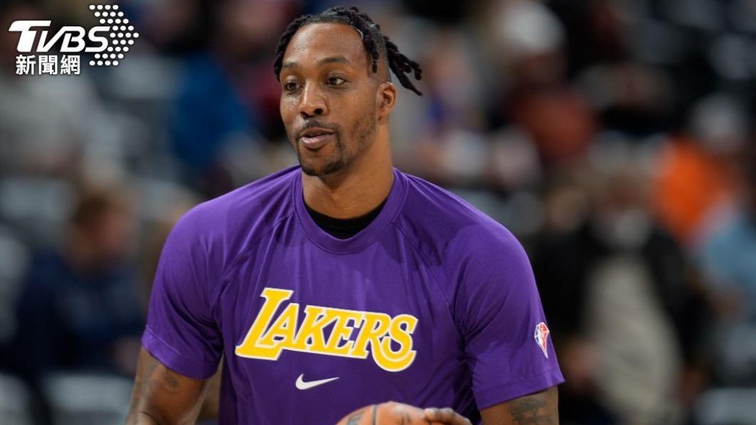 NBA/清晨6點的洛杉磯!魔獸苦練拚重返NBA 合體勇士雙星引遐想