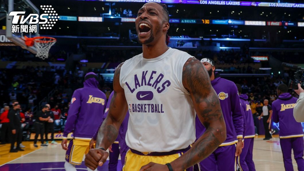 魔獸重返NBA生變?勇士「保持陣容彈性」不簽人 開季才有望上車