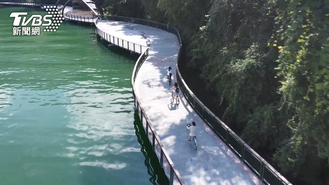 他喊「台灣1景點」不會想去第二次!一票人不挺:明明風景超棒