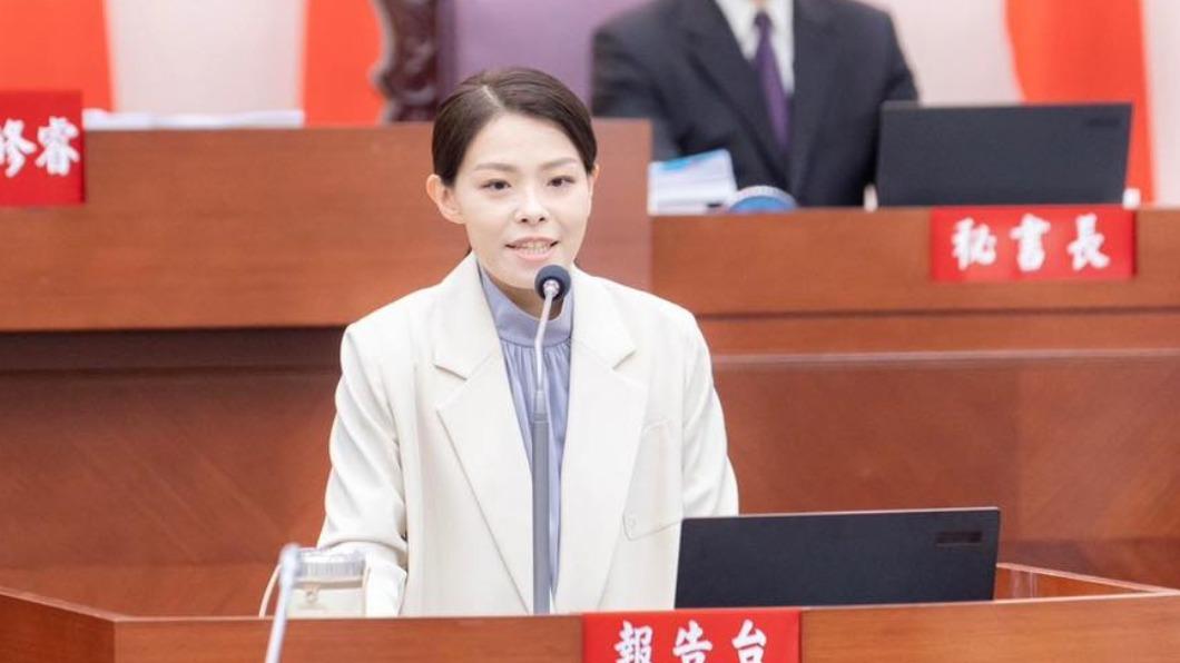 高虹安出事是「他的劇本」？　柯建銘：乾脆說被我植入晶片