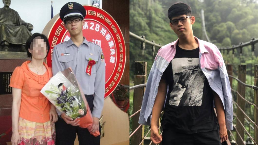 上個月才說要平安!好友奔屏東靈堂上香悲喊:不遵守約定