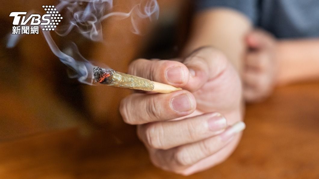 泰國成呼麻天堂!新總理下重令 6個月內「取消娛樂用」