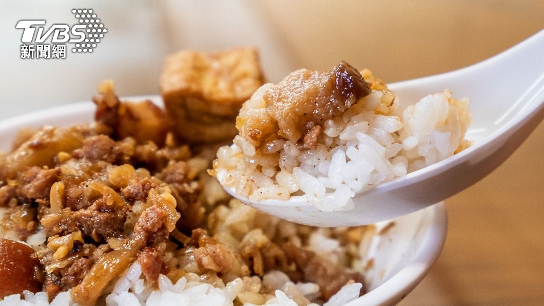 白飯拌1古早味！6旬婦「膽固醇暴衝」　專家警告：再晚就中風