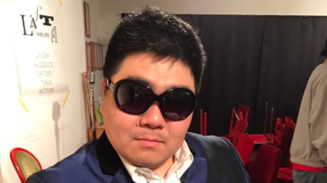 演出前夕!男星驚傳「病逝醫院」享年40歲 經紀公司悲痛證實