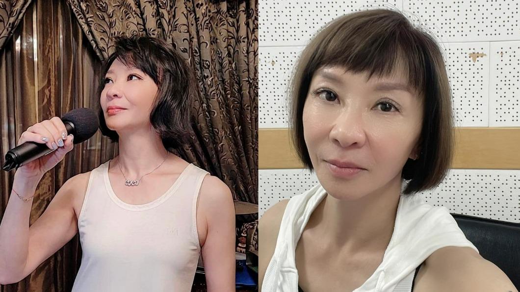 玉女歌手「年收2億」全被騙光!淡出歌壇官司纏8年 決裂至親近況曝光