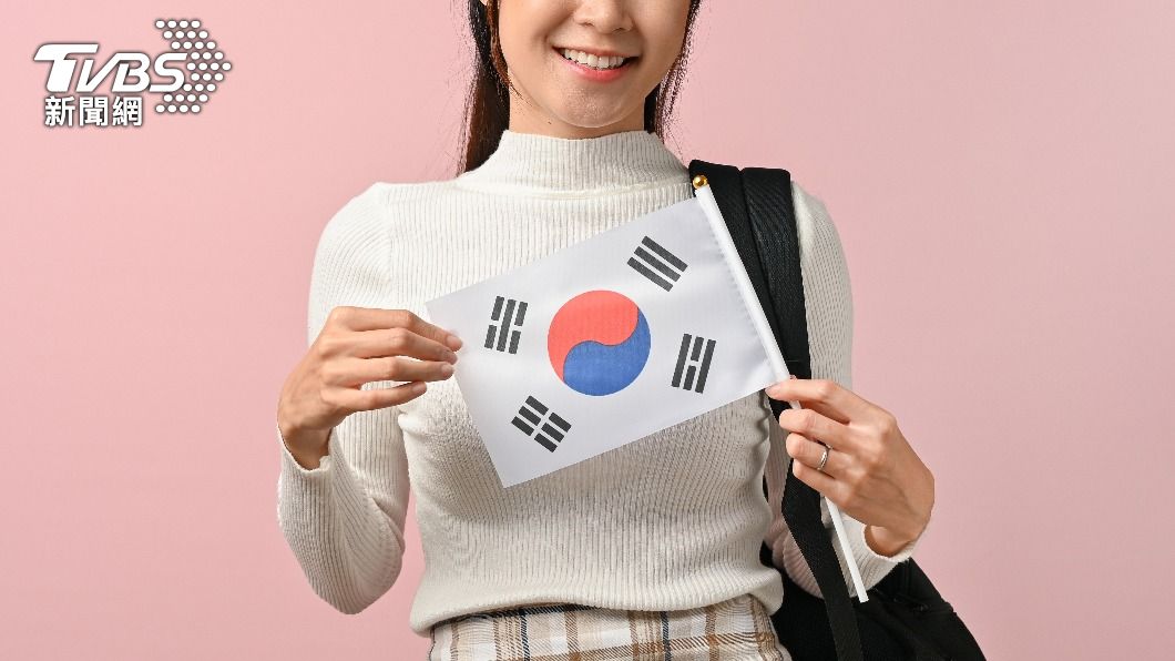 最不想當哪國人？南韓11缺點慘中槍　網搖頭：東北亞全中