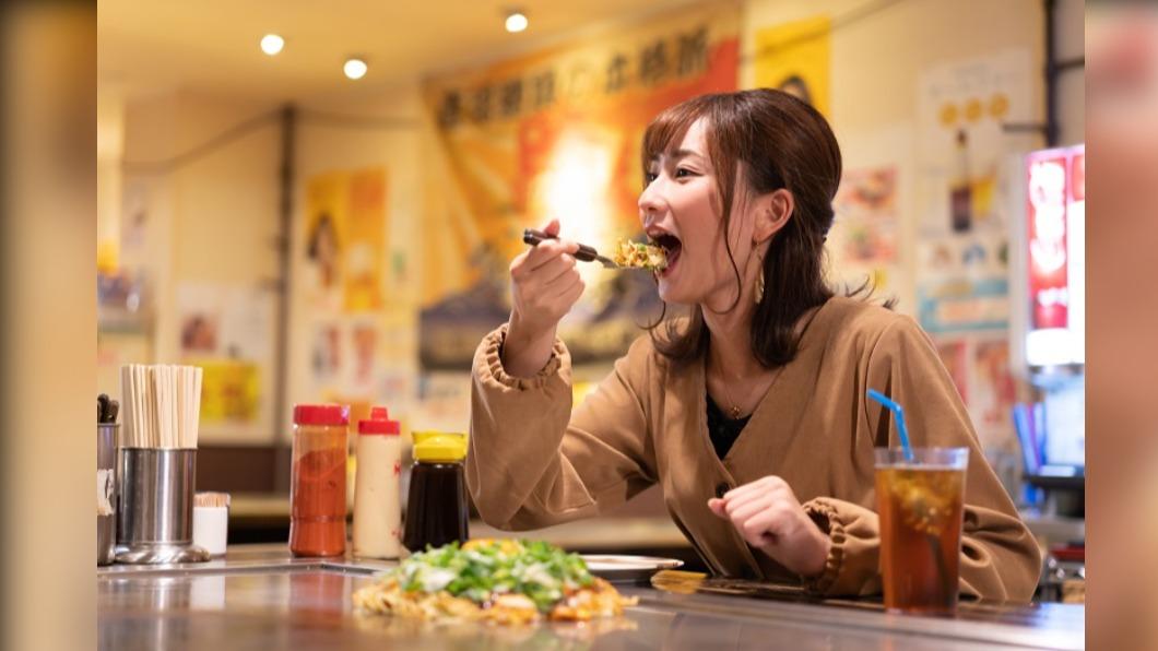 秋遊廣島,美食嘗鮮。 (圖 / HIT廣島縣觀光聯盟 提供 )