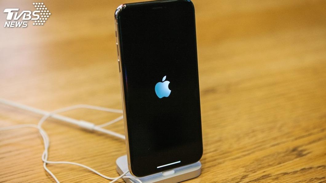 iPhone哪一代最美? 網狂推「這款」超驚豔:有精品感
