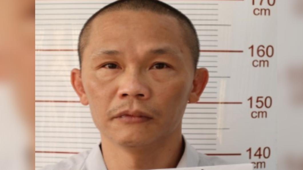 受刑人脫逃嘉義了！證實竄逃「這縣市」　家人急發聲