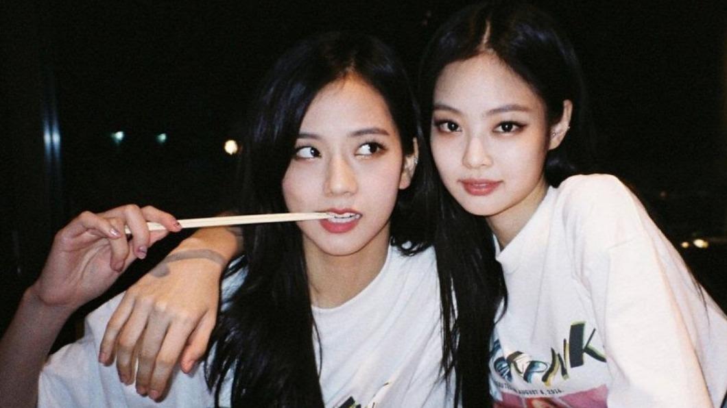BP合體無望?傳Jennie、Jisoo自立門戶 韓媒曝下一步