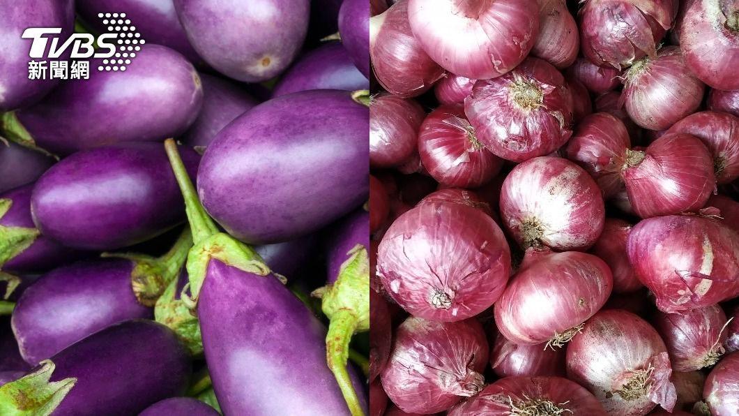 秋季溫差大易中風!醫師力推當季盛產「3蔬菜」 有效保護腦血管