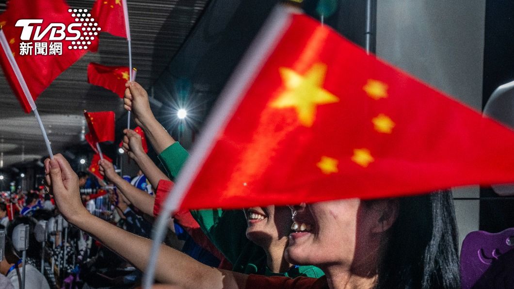 歐洲忙去風險 對中資熱錢既期待又怕受傷害