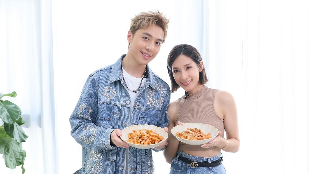 太狠了！男星工作滿檔沒回家　愛兒「脫口一句話」傻眼