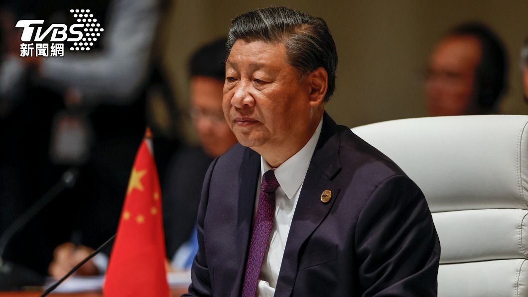 圖／達志影像美聯社