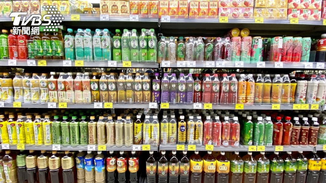 難喝到吐!陸生喝「1經典飲料」嚇壞 台灣人認:外地接受不了