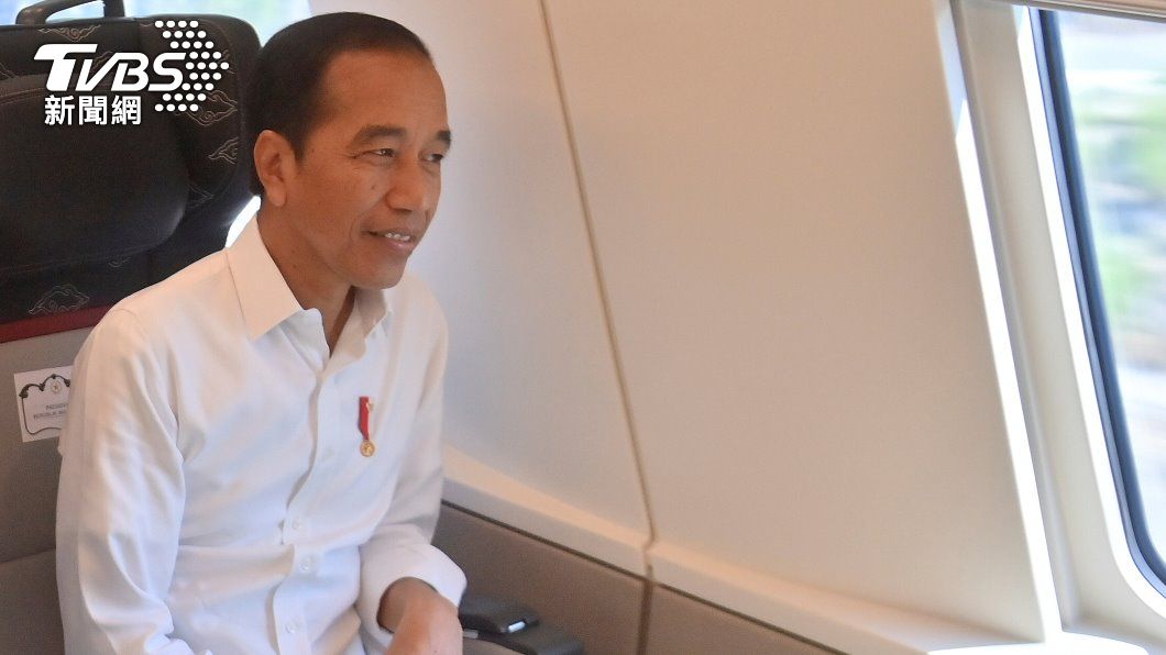 印尼週二將推新法規 擬禁止社群電商交易