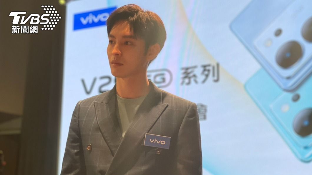 想跟王淨結婚!曹佑寧認「2人朝那方向前進」 嘴甜喊:她怎樣都漂亮