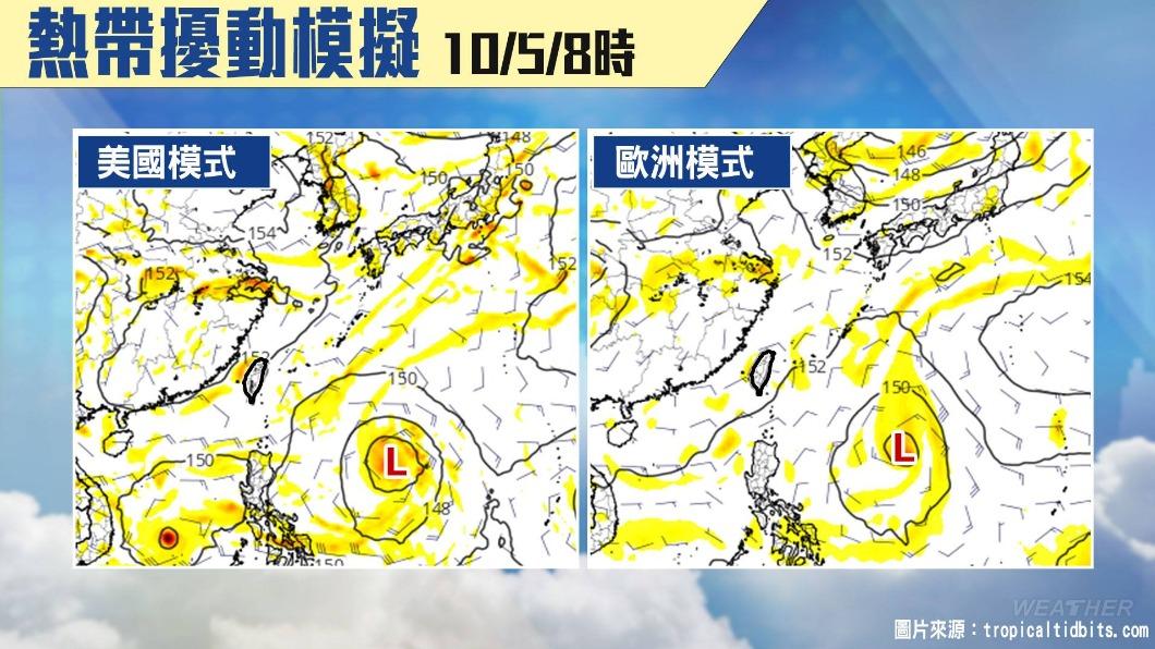 0926/謝明昌氣象一把抓