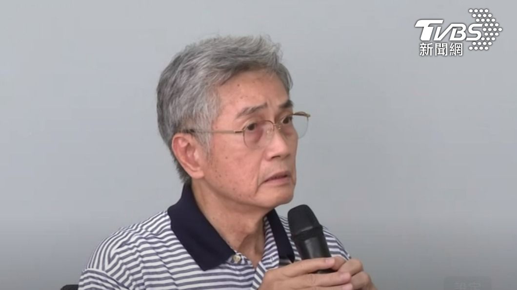 明揚爆炸釀9死!檢警兵分四路搜索 董座600萬、總經理500萬交保