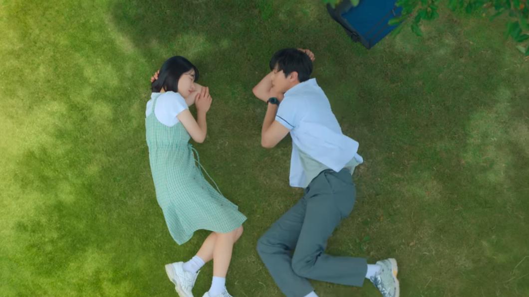 韓版《想見你》評價兩極 韓媒吐槽:只顧漂亮、沒沉浸感