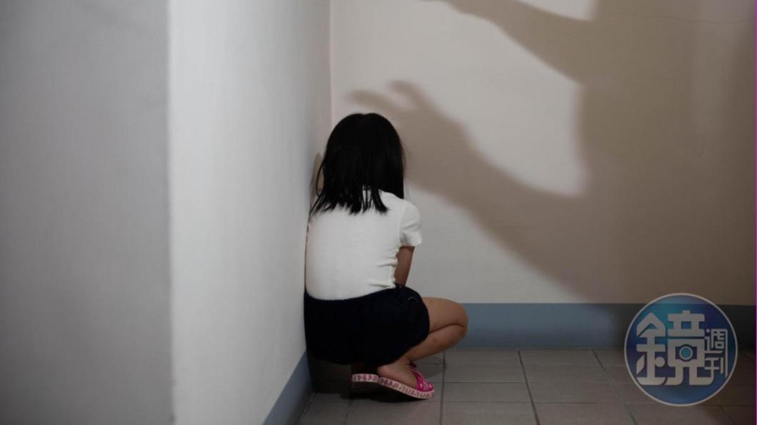 傳群組分享戰況!男搭訕「輔大女學生還偷拍」噁誇:搭6中5