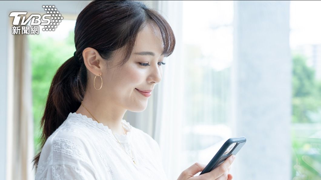人氣爆棚!3星座「天生有魅力」超圈粉 第1名包容心超強