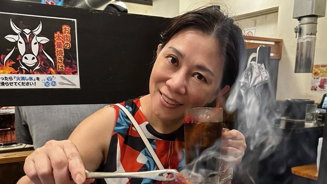 小彤爽買上億豪宅當生日禮 羞遇「機上金城武」對視竟觸電了